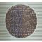 Tablier noir avec signature bleue Paul BOCUSE