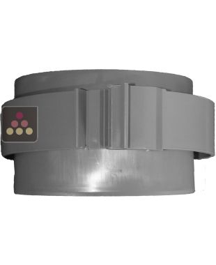 Humidificateur de cave - HygroVino 2.4 - FRIAX Industrie