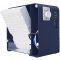 Humidificateur de cave à vin sans réservoir - Évaporation 0.1L/h - Débit 160m³/h