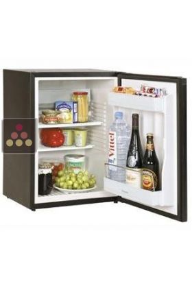 Réfrigérateur mini-bar porte pleine 41 L