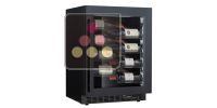 LE CHAI PRO-Z ACI-CHA596