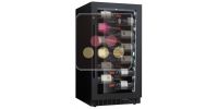 LE CHAI PRO-Z ACI-CHA594