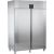 Armoire négative ventilée double-porte GN 2/1 - Cuve inox - 1056L