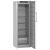 Armoire négative statique inox - 237L