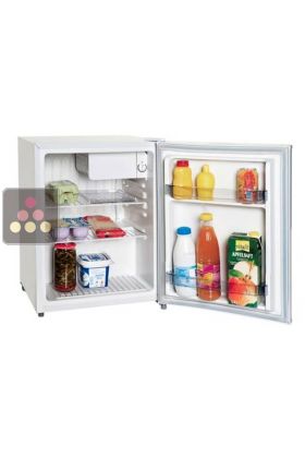 Refrigérateur mini-bar 70L