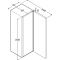 Armoire positive ventilée GN 2/1 - Cuve ABS - 479L