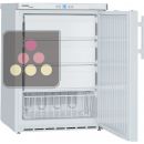 Undercounter commercial freezer - 133L ACI-LIP271