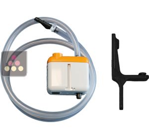 Kit Pompe de Relevage pour climatiseur Friax H2OX, MPCJ et EVX2 FRIAX