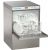 Lave-verres et lave-vaisselle pour panier de 400*400mm