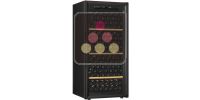 ARTEVINO OXYGEN BLACK ACI-ART216