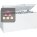 Commercial chest freezer - 571L ACI-LIP332