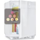 Mini-Bar fridge - 32 Liters ACI-DOM385B