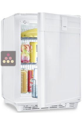 Réfrigérateur Mini-Bar 32 Litres