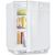 Réfrigérateur Mini-Bar 32 Litres