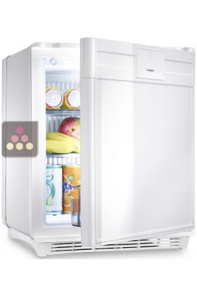 Réfrigérateur Mini-Bar à absorption 52 Litres