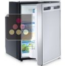 Compressor refrigerator - 45L - DC 12/24V ACI-DOM450