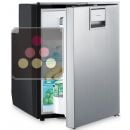 Réfrigérateur à compresseur - 45L - DC 12/24V - Inox ACI-DOM450X