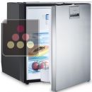 Réfrigérateur à compresseur - 57L - DC 12/24V - Inox ACI-DOM451X