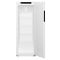 Armoire positive ventilée blanche - 250L