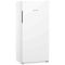 Armoire positive ventilée blanche - 432L