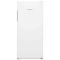 Armoire positive ventilée blanche - 432L