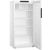 Armoire positive ventilée blanche - 432L