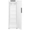 Armoire positive ventilée blanche - 286L