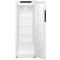Armoire positive ventilée blanche - 250L