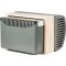 Climatiseur de cave encastrable 550W, refroidissement uniquement