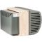 Climatiseur de cave encastrable 550W, refroidissement uniquement