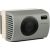 Climatiseur de cave encastrable 550W, refroidissement uniquement