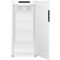 Armoire positive ventilée blanche - 432L