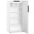 Armoire positive ventilée blanche - 432L