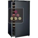 Single temperature wine ageing cabinet  ACI-AVI400TC