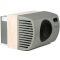 Climatiseur de cave naturelle 550W - compatible températures négatives