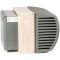 Climatiseur de cave naturelle 550W - compatible températures négatives