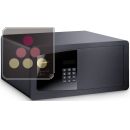24L safe-deposit box - Electronic - Laptop 15