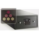 15L safe-deposit box - Electronic - Laptop 15