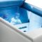Glacière thermoélectrique portable - Refroidissement et chauffage - 33L