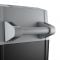 Réfrigérateur-Congélateur portable à compresseur - 21L