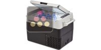 DOMETIC CFF ACI-DOM542