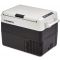 Réfrigérateur-Congélateur portable à compresseur - 44L