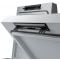 Réfrigérateur-Congélateur portable à compresseur double zone - 70L