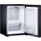 Réfrigérateur mini-bar à absorption porte pleine 30L - Charnières à droite
