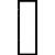 Porte en verre clair pour cave à vin ACI-CHA592(E), ACI-CHA593(E), ACI-CHA16000P(E) (PRO1320M-PRO1320M/1-PRO1200B)