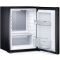 Réfrigérateur mini-bar à absorption porte pleine 40L - Charnières à droite