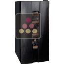 Multi-Temperature wine storage and service cabinet  ACI-CLI420