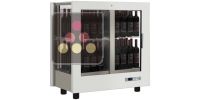 CALICE DESIGN PROFESSIONNEL ACI-TCR12000V