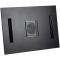 Climatiseur de cave naturelle 900W - Froid et fonction chauffage - Evaporateur plafonnier
