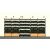 Lot de 2 rangements modulaires pour 1022 bouteilles - Fabrication spécifique Essential System